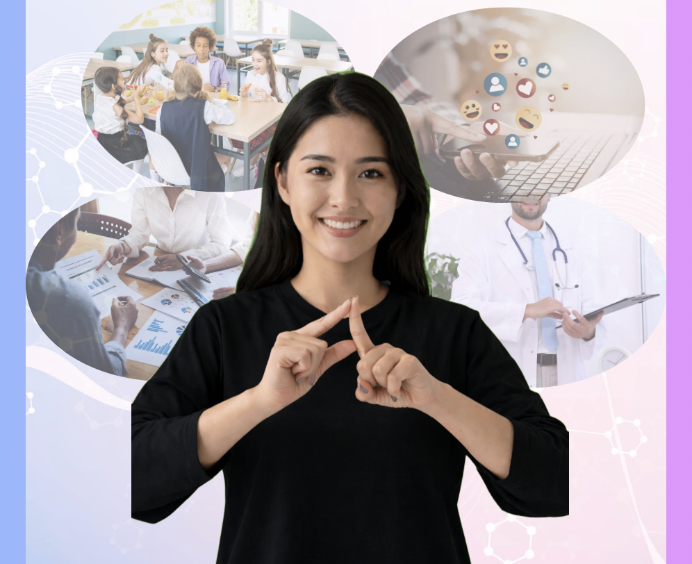 HKSL Translation Technology